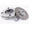ClutchPro Commercial Clutch Kit KDG35005