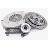 ClutchPro Clutch Kit w/ Concentrc Slave KFD18403