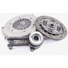 ClutchPro Clutch Kit w/ Concentrc Slave KFD18403