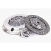 ClutchPro Clutch Kit KFD19001