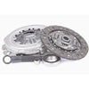 ClutchPro Clutch Kit KFD19006