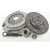 ClutchPro Clutch Kit KFD20003