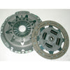 ClutchPro Clutch Kit KFD21001