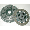 ClutchPro Clutch Kit KFD21001