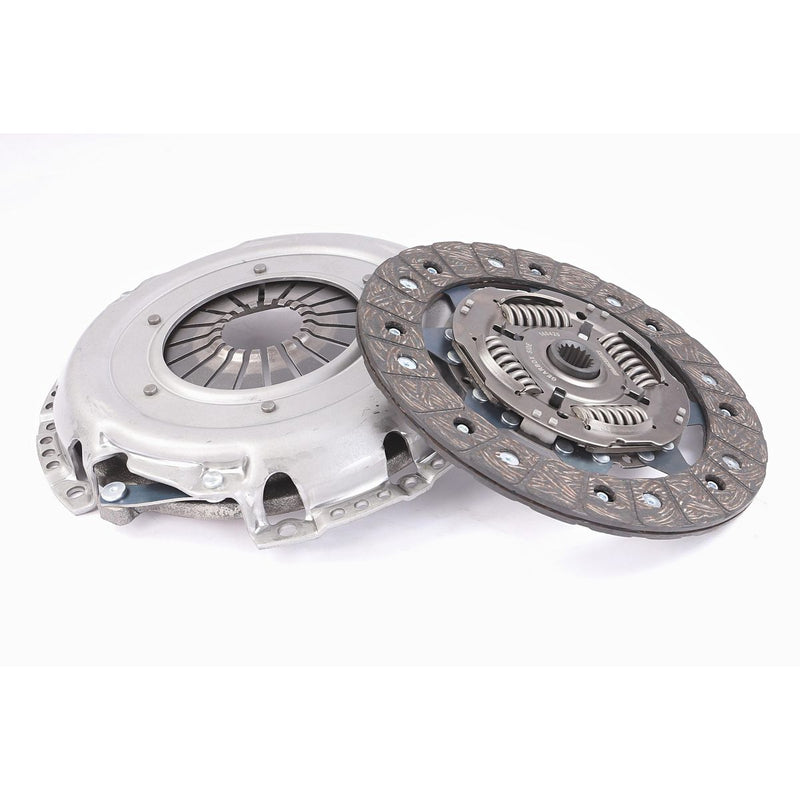 ClutchPro Clutch Kit KFD22022