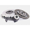 ClutchPro Clutch Kit w/ Concentrc Slave KFD22415