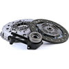 ClutchPro Clutch Kit With CSC KFD22421