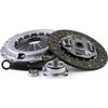 ClutchPro Clutch Kit KFD23002