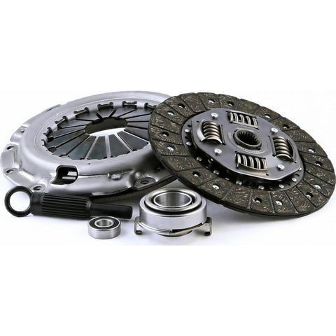 ClutchPro Clutch Kit KFD23002