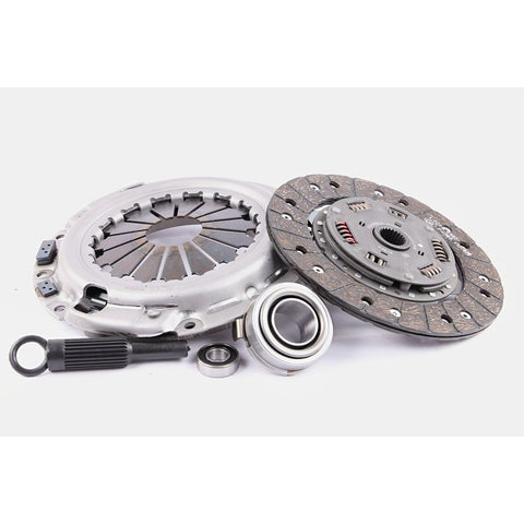 ClutchPro Clutch Kit KFD23002