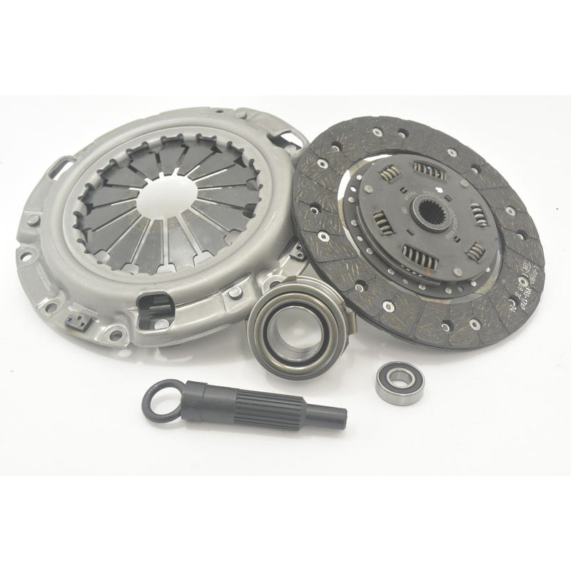 ClutchPro Clutch Kit KFD23003