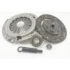 ClutchPro Clutch Kit KFD23003
