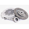 ClutchPro Clutch Kit KFD23009