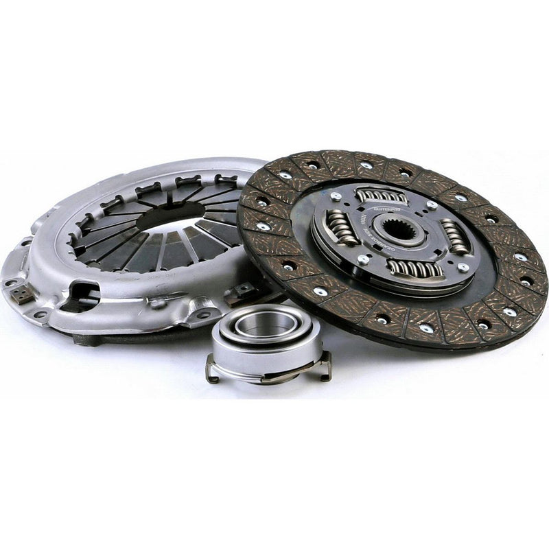 ClutchPro Clutch Kit KFD23014