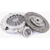 ClutchPro Clutch Kit KFD23014