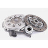ClutchPro Clutch Kit With CSC KFD23425