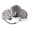 ClutchPro Clutch Kit With DMF & CSC KFD23626
