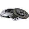ClutchPro Clutch Kit KFD24003