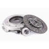 ClutchPro Clutch Kit KFD24004