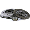 ClutchPro Clutch Kit KFD24004