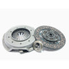 ClutchPro Clutch Kit KFD24005