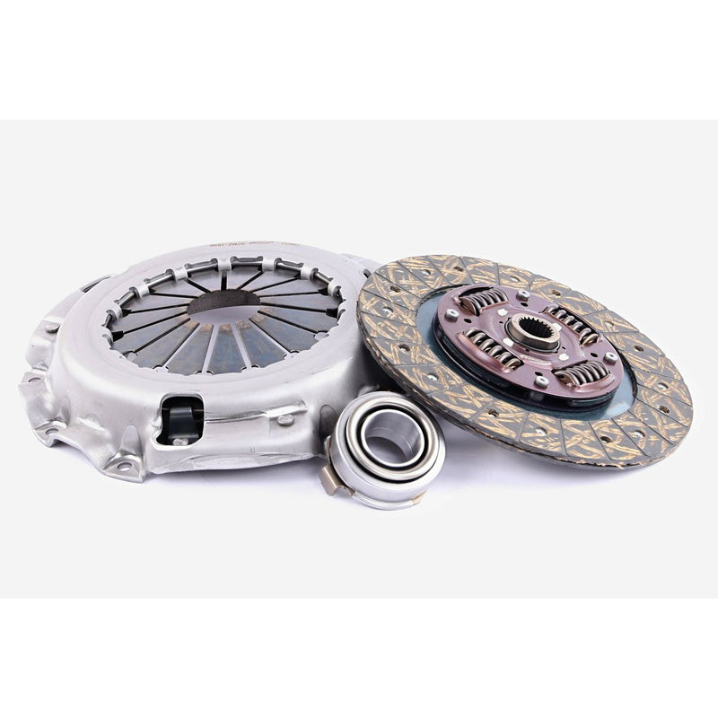 ClutchPro Clutch Kit KFD24007