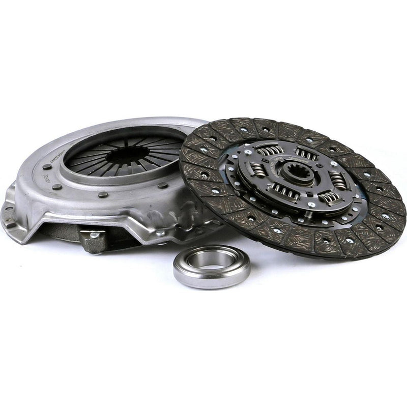 ClutchPro Clutch Kit KFD24008
