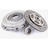 ClutchPro Clutch Kit KFD24029