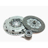 ClutchPro Clutch Kit w/ Concentrc Slave KFD24450
