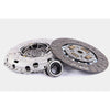 ClutchPro Clutch Kit KFD25015