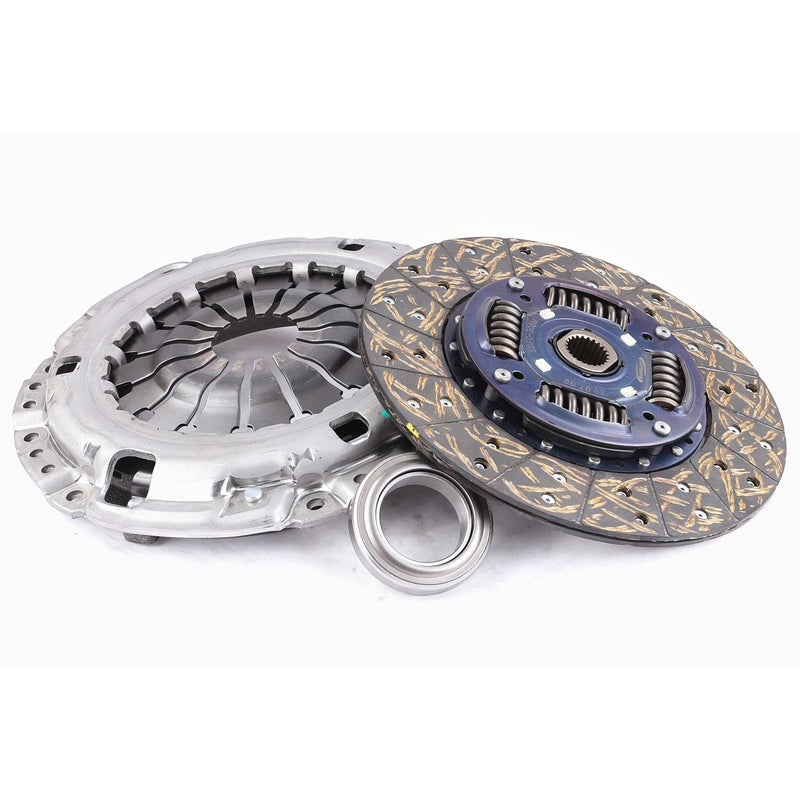 ClutchPro Clutch Kit KFD25082