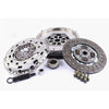 ClutchPro Clutch Kit w/ DMF KFD25509