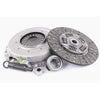 ClutchPro Clutch Kit KFD26001