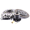 ClutchPro Clutch Kit With CSC KFD26415