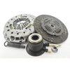 ClutchPro Clutch Kit w/ Concentrc Slave KFD26419