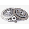 ClutchPro Clutch Kit With CSC (Suits Converted SMF)