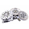 ClutchPro Clutch Kit w/ DMF & CSC KFD26614