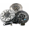 ClutchPro Clutch Kit w/ DMF & CSC KFD26614