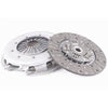 ClutchPro Clutch Kit KFD27004