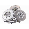 ClutchPro Clutch Kit KFD27613