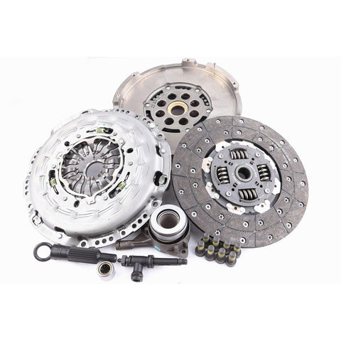 ClutchPro Clutch Kit KFD27613