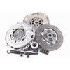 ClutchPro Clutch Kit KFD27613