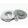 ClutchPro Commercial Clutch Kit KFD28018