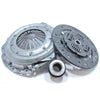 ClutchPro Commercial Clutch Kit KFD28004