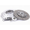 ClutchPro Clutch Kit KFD28096