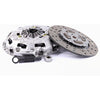 ClutchPro Clutch Kit KFD29001