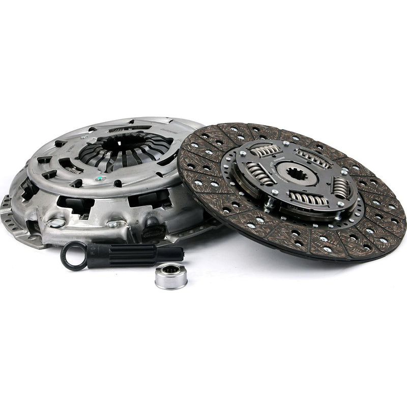 ClutchPro Clutch Kit KFD29001