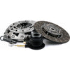ClutchPro Clutch Kit w/ Concentrc Slave KFD29401