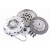 ClutchPro Clutch Kit With DMF & CSC KFI24610