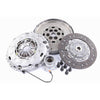 ClutchPro Clutch Kit With DMF & CSC KFI24610